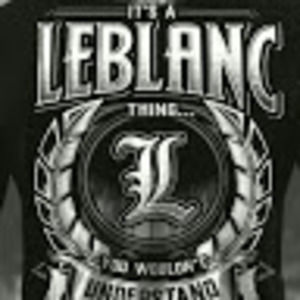 Meet your Posher, Dennis